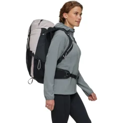 - Women's Ducan 26 - Wanderrucksack < Mammut Discount