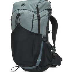 - Women's Ducan 26 - Wanderrucksack < Mammut Discount