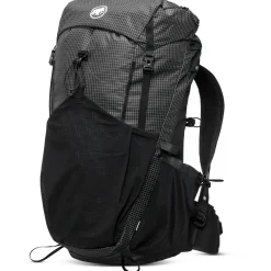 - Women's Ducan 26 - Wanderrucksack < Mammut Discount