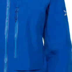 - Woen' Eiger Nordwand Pro ofthe Hooded Jacket - ofthejacke < Mammut Discount
