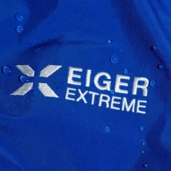 - Woen' Eiger Nordwand Pro ofthe Hooded Jacket - ofthejacke < Mammut Discount
