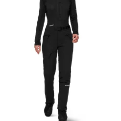 - Women's Eiger Nordwand Advanced Softshell Pants - Tourenhose < Mammut Clearance