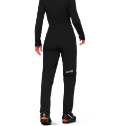 - Women's Eiger Nordwand Advanced Softshell Pants - Tourenhose < Mammut Clearance