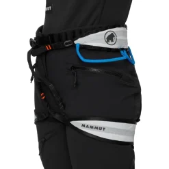 - Women's Eiger Nordwand Advanced Softshell Pants - Tourenhose < Mammut Clearance
