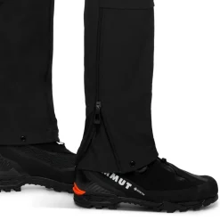 - Women's Eiger Nordwand Advanced Softshell Pants - Tourenhose < Mammut Clearance
