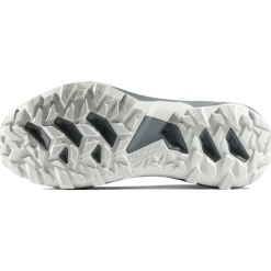 Mammut - Women's Girun II Low GTX - Multisportschuhe