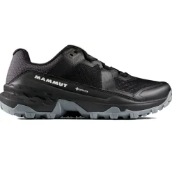 Mammut - Women's Girun II Low GTX - Multisportschuhe