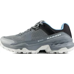 Mammut - Women's Girun II Low GTX - Multisportschuhe