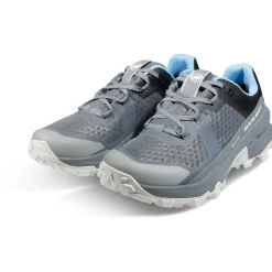Mammut - Women's Girun II Low GTX - Multisportschuhe