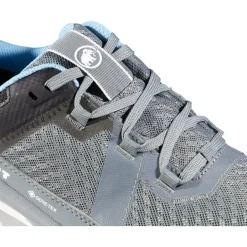 Mammut - Women's Girun II Low GTX - Multisportschuhe