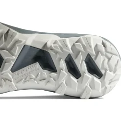 Mammut - Women's Girun II Low GTX - Multisportschuhe