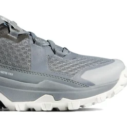 Mammut - Women's Girun II Low GTX - Multisportschuhe