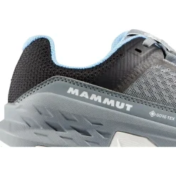 Mammut - Women's Girun II Low GTX - Multisportschuhe