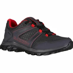 - Women's Girun Low GTX - Multisportschuhe < Mammut Outlet