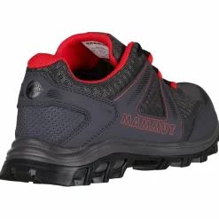- Women's Girun Low GTX - Multisportschuhe < Mammut Outlet