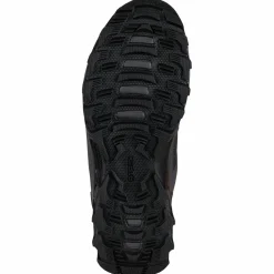 - Women's Girun Low GTX - Multisportschuhe < Mammut Outlet