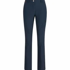 Mammut Trekkingbekleidung|Hosen-- Women's Hiking Pants - Trekkinghose