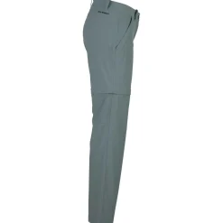 Mammut - Women's Hiking V Zip Off Pants - Zip-Off-Hose Online