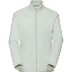 Mammut - Women's Innominata Light Midlayer Jacket - Fleecejacke Clearance