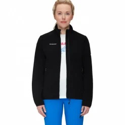 Mammut - Women's Innominata Light Midlayer Jacket - Fleecejacke Clearance
