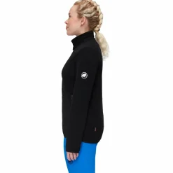 Mammut - Women's Innominata Light Midlayer Jacket - Fleecejacke Clearance