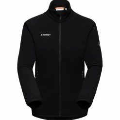 Mammut - Women's Innominata Light Midlayer Jacket - Fleecejacke Clearance