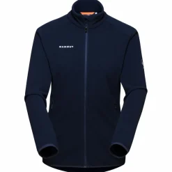 Mammut - Women's Innominata Light Midlayer Jacket - Fleecejacke Clearance