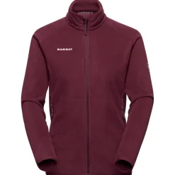 Mammut - Women's Innominata Light Midlayer Jacket - Fleecejacke Clearance
