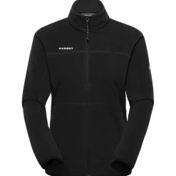 Mammut - Woen' Innoinata ight Jacket - Feecejacke
