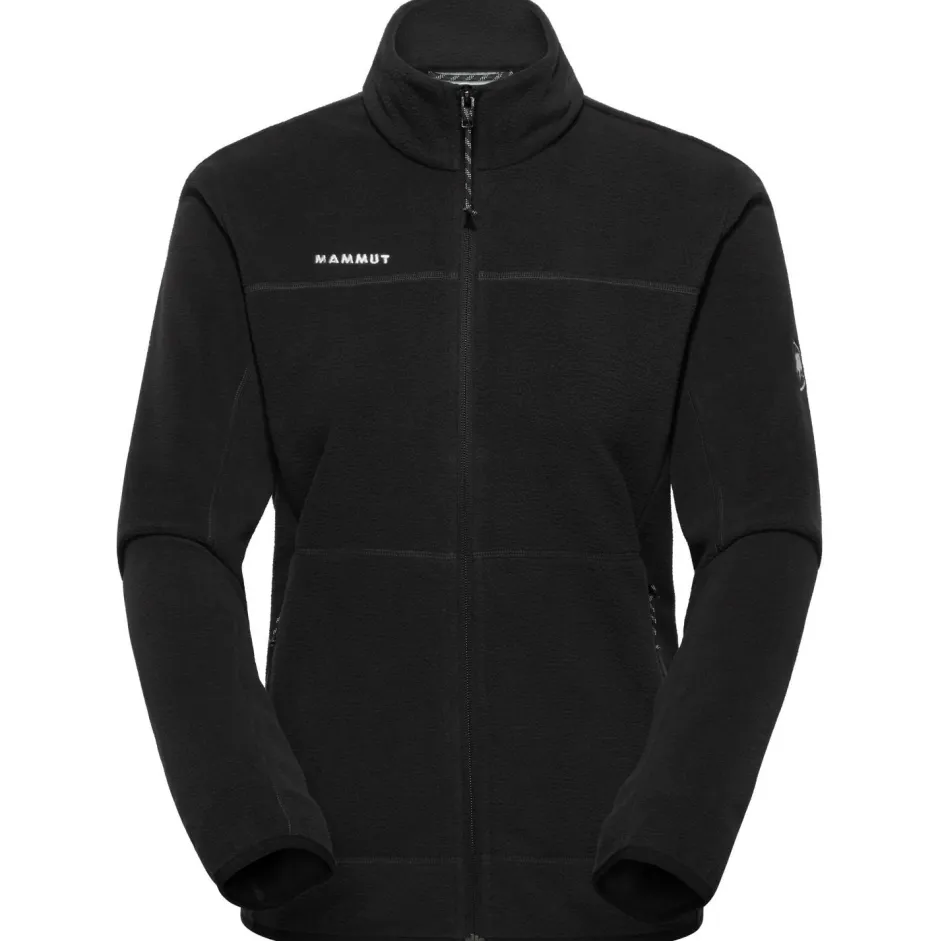 Mammut - Woen' Innoinata ight Jacket - Feecejacke