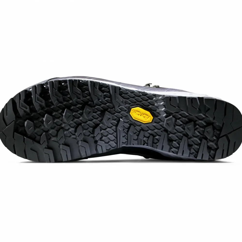 Mammut - Women's Kento Tour High GTX - Wanderschuhe Dark Titanium / Whisper Online
