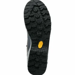 Mammut - Women's Kento Tour High GTX - Wanderschuhe Dark Titanium / Whisper Online