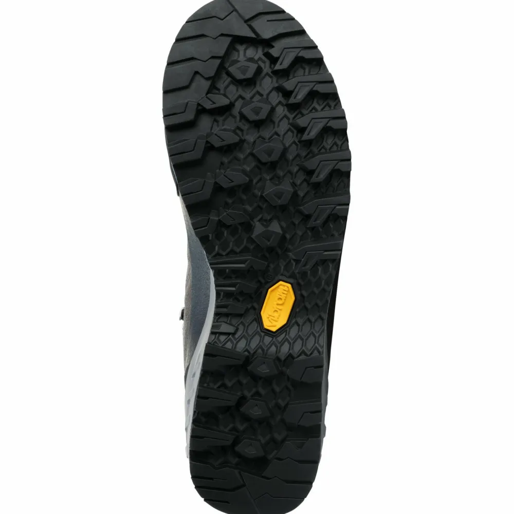 Mammut - Women's Kento Tour High GTX - Wanderschuhe Dark Titanium / Whisper Online