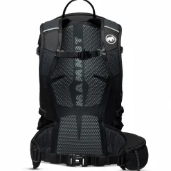 Mammut - Women's Lithium 15 - Wanderrucksack