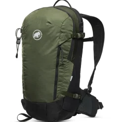 Mammut - Women's Lithium 15 - Wanderrucksack
