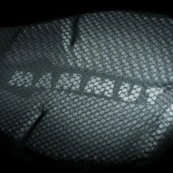 Mammut - Women's Lithium 15 - Wanderrucksack