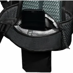 Mammut - Women's Lithium 20 - Wanderrucksack