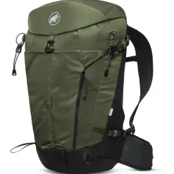 Mammut Wanderrucksäcke|Wanderrucksäcke-- Women's Lithium 30 - Wanderrucksack
