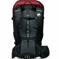 Mammut Wanderrucksäcke|Wanderrucksäcke-- Women's Lithium 30 - Wanderrucksack
