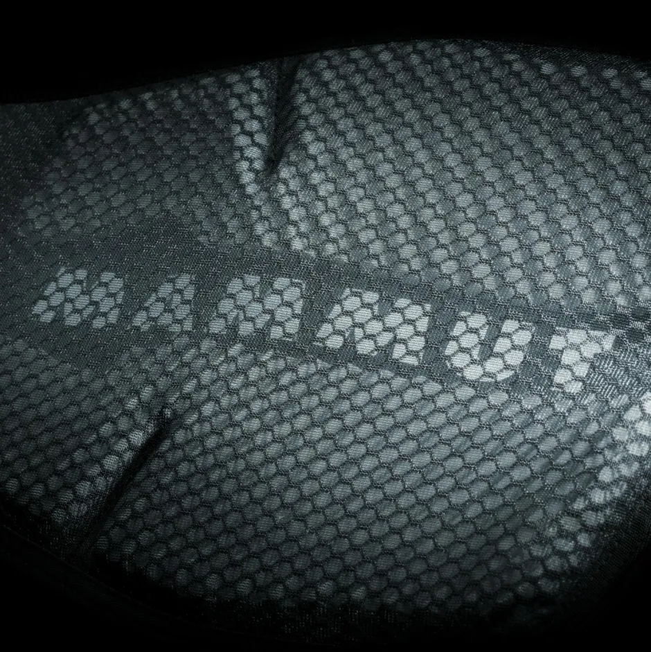 Mammut Wanderrucksäcke|Wanderrucksäcke-- Women's Lithium 30 - Wanderrucksack