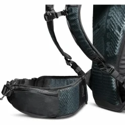 Mammut Wanderrucksäcke|Wanderrucksäcke-- Women's Lithium 30 - Wanderrucksack