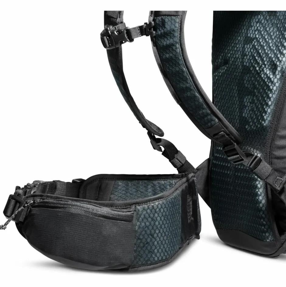 Mammut Wanderrucksäcke|Wanderrucksäcke-- Women's Lithium 30 - Wanderrucksack