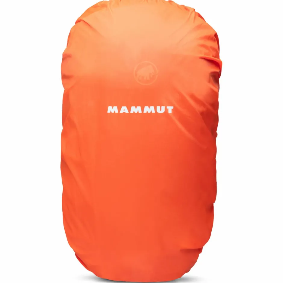 Mammut Wanderrucksäcke|Wanderrucksäcke-- Women's Lithium 30 - Wanderrucksack