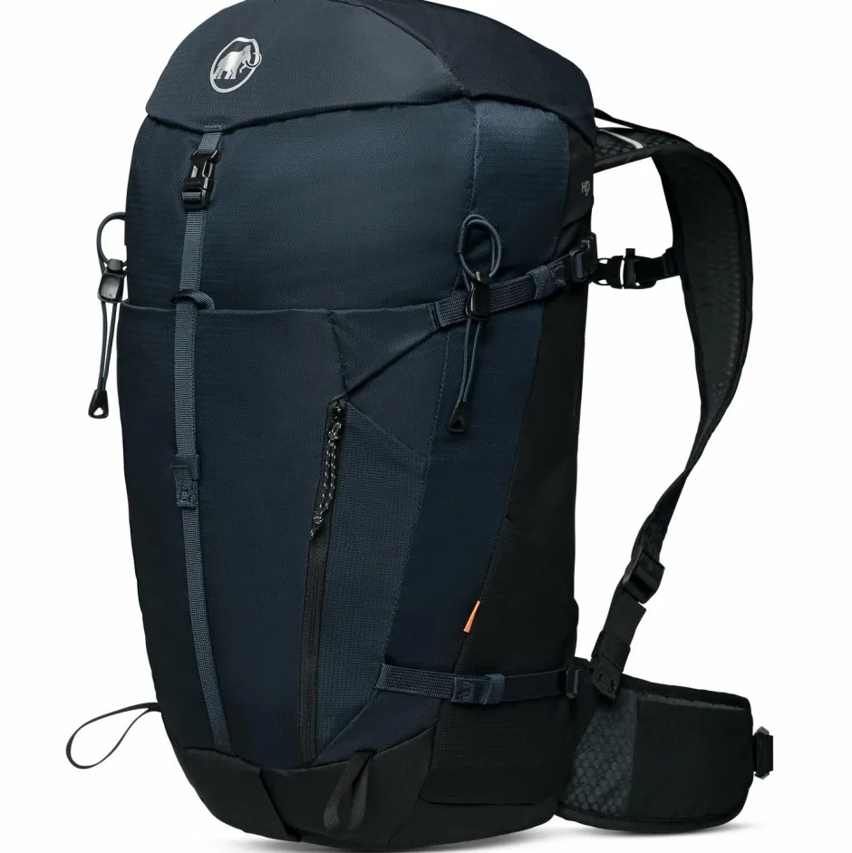 Mammut Wanderrucksäcke|Wanderrucksäcke-- Women's Lithium 30 - Wanderrucksack