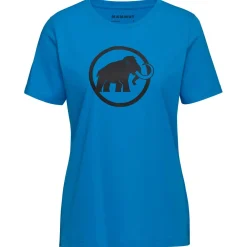 Mammut - Women's Core T-Shirt Classic - T-Shirt Sale
