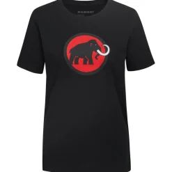 Mammut - Women's Core T-Shirt Classic - T-Shirt Sale
