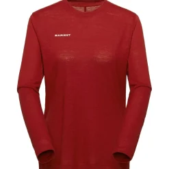 Mammut - Woen' aone ight ongeeve - ongeeve