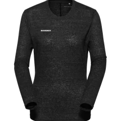 Mammut - Woen' aone ight ongeeve - ongeeve