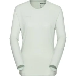 Mammut - Woen' aone ight ongeeve - ongeeve