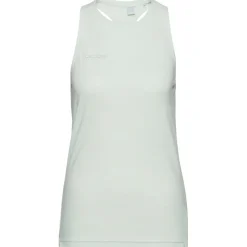 Mammut - Woen' aone ight Tank Top - Tank Top
